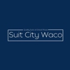 Suit City gallery