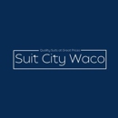 Suit City - Clothing Alterations