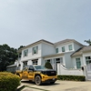 Ryson Roofing gallery