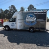 Elsea Plumbing Inc. gallery