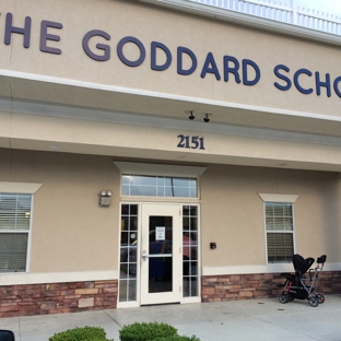 The Goddard School of Pearland (Shadow Creek Ranch) - Pearland, TX