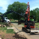 4 Seasons Tree Care, Inc - Tree Service