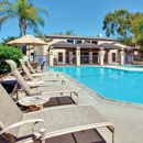 Heritage Park Escondido for 55+ - Furnished Apartments
