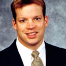 Dr. David C. Lieber, MD - Physicians & Surgeons, Urology