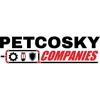 Petcosky Companies gallery