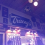 Tracey's