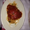 Maggiano's Little Italy gallery