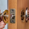 D&B Lock and Key gallery