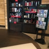 Starbucks Coffee gallery