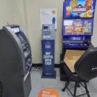 CoinFlip Bitcoin ATM - Supermercado La Consentida (Lilburn)