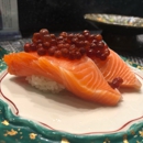 Sushi Murayama - Sushi Bars