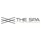The Spa at The Highland
