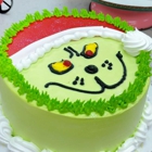 La Hacienda Bakery