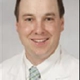 Dr. Charles Ratcliff, DMD