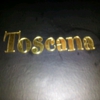 Toscana Little Italy gallery