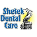 Shetek Dental Care - Implant Dentistry