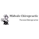 Midvale Chiropractic - Chiropractors & Chiropractic Services
