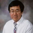Stanley MD Hwang FACS - Physicians & Surgeons, Cardiology