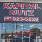 Kapital Kutz