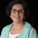 Suzanne Buchanan, OD - Optometrists