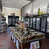 Wise Roots Farm to Market gallery