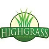 HighGrass Lawn Care gallery