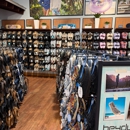 Ron Jon Surf Shop - Clothing Stores