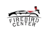Firebird Auto Body Repair gallery