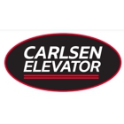 Carlsen Elevator Service Inc