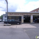 H & P Foreign & Sport Car Specialist Inc - Auto Repair & Service