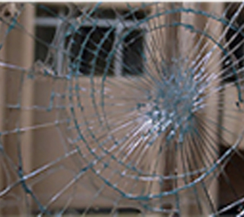 Robertsons Glazing Service Pty Ltd - Holden Hill, SA