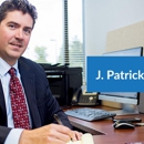 The Law Office of J. Patrick Nelson, PC - Attorneys