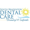South Bradenton Dental Care gallery
