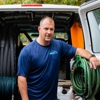 Halo cleaning services gallery