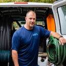 Halo cleaning services - Carpet & Rug Cleaning Equipment & Supplies
