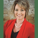 Mandi Jackson - State Farm Insurance Agent - Homeowners Insurance