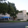 Moody Family YMCA gallery