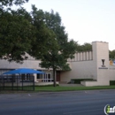 Moody Family YMCA - Community Organizations