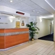 Americas Best Value Inn & Suites Racine