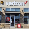 Verizon gallery
