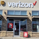 Verizon - Cellular Telephone Service