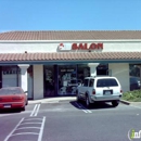 New Difference - Beauty Salons
