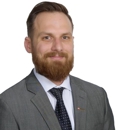 U.S. Bancorp Advisors - Financial Advisors: Reed Munly - Financial Planners