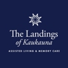 The Landings of Kaukauna gallery