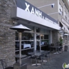 Xanh Restaurant gallery