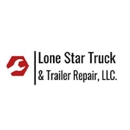 Lone Star Truck & Trailer Repair - Truck Service & Repair