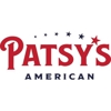 Patsy's American gallery