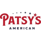 Patsy's American