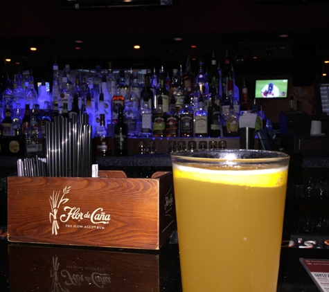 Prime Time Sports Bar & Grill - Fairfax, VA