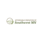 Affordable Cremation of Southwest Minnesota